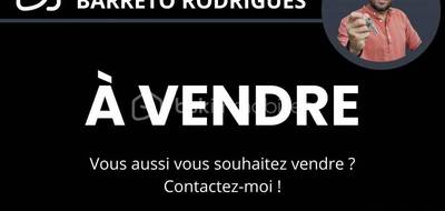 Terrain à Estagel en Pyrénées-Orientales (66) de 2603 m² à vendre au prix de 9900€ - 3
