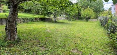 Terrain à Castanet-Tolosan en Haute-Garonne (31) de 872 m² à vendre au prix de 267000€ - 1