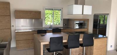 Terrain et maison à Ostricourt en Nord (59) de 600 m² à vendre au prix de 272000€ - 2