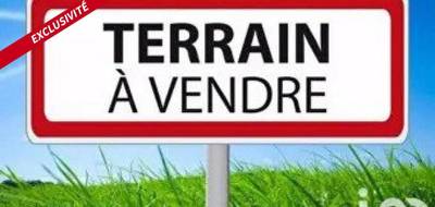 Terrain à La Gacilly en Morbihan (56) de 1306 m² à vendre au prix de 42000€ - 4
