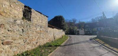 Terrain à Ocquerre en Seine-et-Marne (77) de 713 m² à vendre au prix de 55000€ - 4