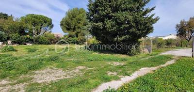 Terrain à Cheval-Blanc en Vaucluse (84) de 600 m² à vendre au prix de 199000€ - 3