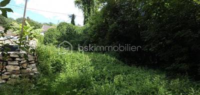 Terrain à Montgé-en-Goële en Seine-et-Marne (77) de 1713 m² à vendre au prix de 160000€ - 2