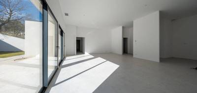 Terrain et maison à Laroque-d'Olmes en Ariège (09) de 130 m² à vendre au prix de 299900€ - 3