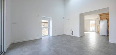 Terrain et maison à Le Pallet en Loire-Atlantique (44) de 79 m² à vendre au prix de 233200€ - 4