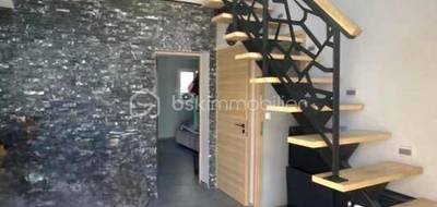 Terrain et maison à Douai en Nord (59) de 150 m² à vendre au prix de 319000€ - 3