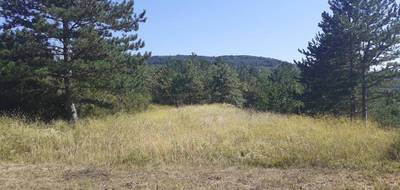 Terrain à Couiza en Aude (11) de 2974 m² à vendre au prix de 80000€ - 3