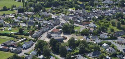Terrain à Vigneux-de-Bretagne en Loire-Atlantique (44) de 600 m² à vendre au prix de 139950€ - 4