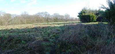 Terrain à Locmalo en Morbihan (56) de 799 m² à vendre au prix de 31980€ - 3