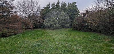 Terrain à Sainte-Luce-sur-Loire en Loire-Atlantique (44) de 354 m² à vendre au prix de 145125€ - 3