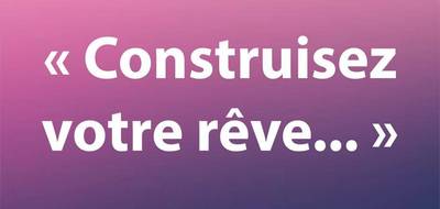 Terrain et maison à Belle-Église en Oise (60) de 160 m² à vendre au prix de 185000€ - 2