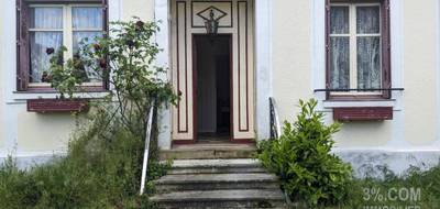 Terrain à Achères en Yvelines (78) de 1063 m² à vendre au prix de 480000€ - 4