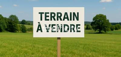 Terrain à Drachenbronn-Birlenbach en Bas-Rhin (67) de 2000 m² à vendre au prix de 132000€ - 1