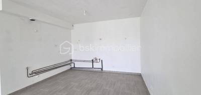 Terrain et maison à Coupvray en Seine-et-Marne (77) de 103 m² à vendre au prix de 363000€ - 4