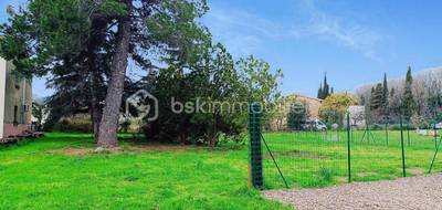 Terrain à Maureillas-las-Illas en Pyrénées-Orientales (66) de 949 m² à vendre au prix de 315500€ - 2