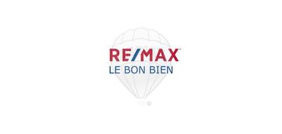 Terrain à Toulouse en Haute-Garonne (31) de 293 m² à vendre au prix de 133000€ - 3