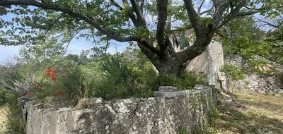 Terrain à Apt en Vaucluse (84) de 7932 m² à vendre au prix de 285000€ - 3