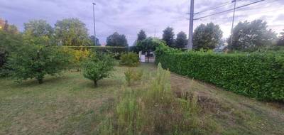 Terrain à Saint-Ouen-l'Aumône en Val-d'Oise (95) de 357 m² à vendre au prix de 199000€ - 3