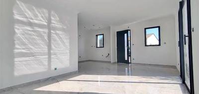 Terrain et maison à Falleron en Vendée (85) de 62 m² à vendre au prix de 182350€ - 4
