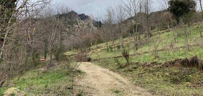 Terrain à Casteil en Pyrénées-Orientales (66) de 65135 m² à vendre au prix de 78000€ - 2