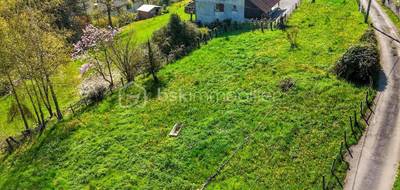 Terrain à Brié-et-Angonnes en Isère (38) de 640 m² à vendre au prix de 169000€ - 4
