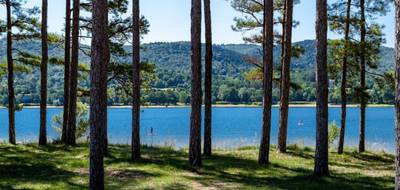 Terrain à Revel en Haute-Garonne (31) de 1100 m² à vendre au prix de 65000€ - 3