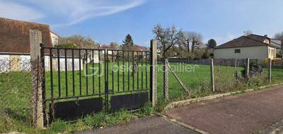 Terrain à Sucy-en-Brie en Val-de-Marne (94) de 620 m² à vendre au prix de 558000€ - 4