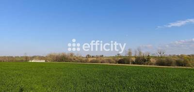 Terrain à Trémeur en Côtes-d'Armor (22) de 700 m² à vendre au prix de 28050€ - 2