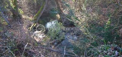Terrain à Salernes en Var (83) de 1894 m² à vendre au prix de 140000€ - 4