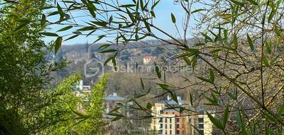 Terrain à Marly-le-Roi en Yvelines (78) de 616 m² à vendre au prix de 392000€ - 2
