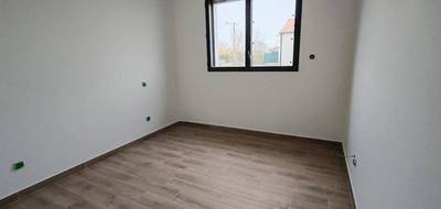 Terrain et maison à Beauvoir-sur-Mer en Vendée (85) de 74 m² à vendre au prix de 228360€ - 4