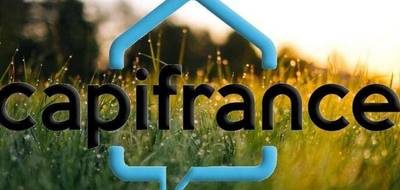 Terrain à Rosbruck en Moselle (57) de 4200 m² à vendre au prix de 149000€ - 1
