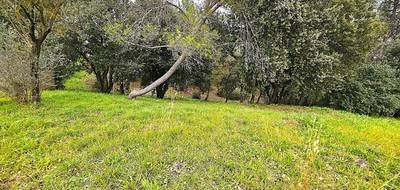 Terrain à Saint-Clément-de-Rivière en Hérault (34) de 4737 m² à vendre au prix de 1365000€ - 2
