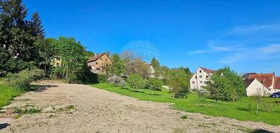 Terrain à Villé en Bas-Rhin (67) de 10 m² à vendre au prix de 50000€ - 3
