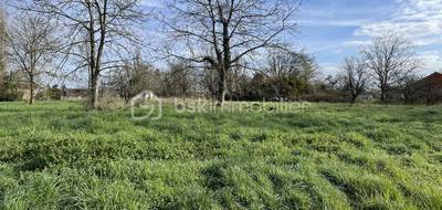 Terrain à Rives Dervoises en Haute-Marne (52) de 908 m² à vendre au prix de 10000€ - 2