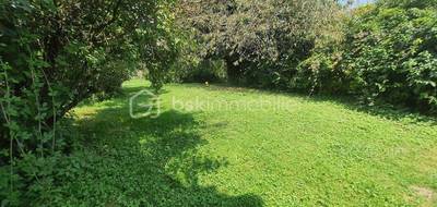 Terrain à Civrieux en Ain (01) de 400 m² à vendre au prix de 149800€ - 3