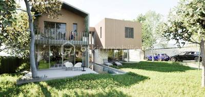 Terrain à Sète en Hérault (34) de 954 m² à vendre au prix de 800000€ - 3