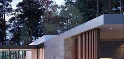 Terrain à Saint-Julien-les-Villas en Aube (10) de 1246 m² à vendre au prix de 190000€ - 1