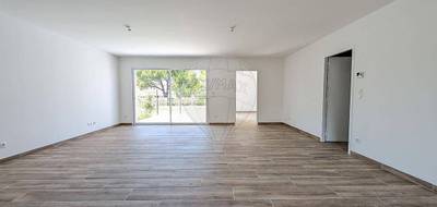 Terrain et maison à Les Mathes en Charente-Maritime (17) de 105 m² à vendre au prix de 398000€ - 1
