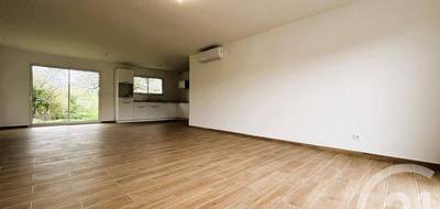 Terrain et maison à Oradour-sur-Glane en Haute-Vienne (87) de 103 m² à vendre au prix de 219000€ - 4