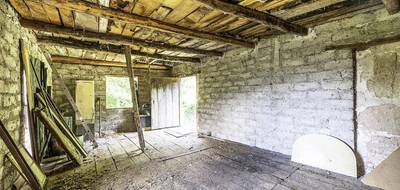 Terrain à Belvédère en Alpes-Maritimes (06) de 4500 m² à vendre au prix de 194000€ - 4