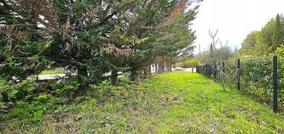 Terrain à Saint-Clément-de-Rivière en Hérault (34) de 4737 m² à vendre au prix de 1365000€ - 4