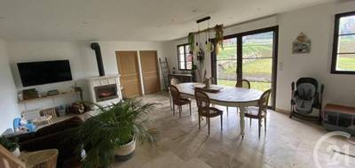 Terrain et maison à Soissons en Aisne (02) de 146 m² à vendre au prix de 290000€ - 3