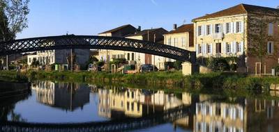 Terrain à Narbonne en Aude (11) de 2330 m² à vendre au prix de 191700€ - 1