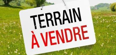 Terrain à Pézilla-la-Rivière en Pyrénées-Orientales (66) de 1000 m² à vendre au prix de 250000€ - 2