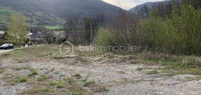 Terrain à Vallières-sur-Fier en Haute-Savoie (74) de 712 m² à vendre au prix de 134390€ - 2