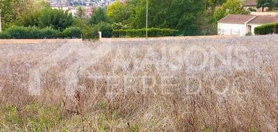 Terrain et maison à Arthès en Tarn (81) de 740 m² à vendre au prix de 233080€ - 2