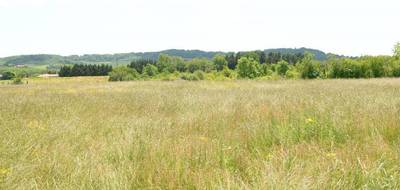 Terrain à Sainte-Livrade-sur-Lot en Lot-et-Garonne (47) de 707 m² à vendre au prix de 59000€ - 4