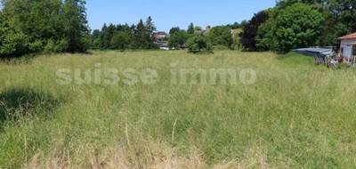 Terrain à Albi en Tarn (81) de 449 m² à vendre au prix de 52320€ - 2