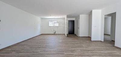Terrain et maison à Les Mathes en Charente-Maritime (17) de 105 m² à vendre au prix de 398000€ - 3